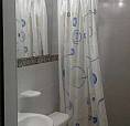 Arriendo Habitacion Amoblada