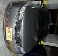 Vendo Hermoso Kia