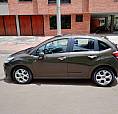 Citroen C3 Modelo 2014
