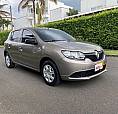Renault Sandero 2018 Mc