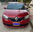 Renault Logan 2020