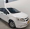 Vendo Chevrolet Sail