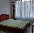 Arriendo Habitacion Con BaÑo Privado