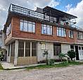 Casa En Venta. Barrio La Reliquia A Media Cuadra De La Principal