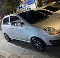 Vendo Spark Life