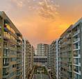 Arriendo Apartamento Nuevo Para Estrenar - Edificio Siena Miramar