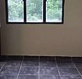 Arriendo Marravilloso Apartamento  En El Barrió La Esperanza