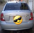 Vendo Mi Hiunday Vision