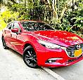 Mazda 3 Touring 2029