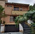 Venta De Hermosa Casa