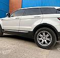 Vendo O Permuto Camioneta Land Rover