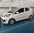 Lindo Kia Picanto
