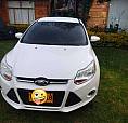 Se Vende  Ford Focus