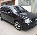 Vendo O Permuto Renault Logan 1.4 Mod 2009