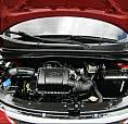 Vendo Hyunday I10