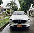 Mazda Cx5 Grand Touring Lx Modelo 2019