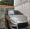 Vendo Sendero 2014