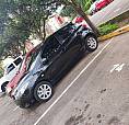Consentido Mazda 2