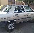 Renault  9  Super 1.3    Kilometraje Original