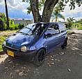 Hermoso Twingo 2009