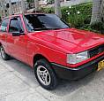 Fiat Uno 70S
