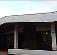 Arriendo Casa Esquinera Caudal Alto