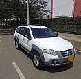 Fiat Palio Adventure En Excelente Condiciones