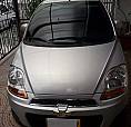 Se Vende  Hermoso Spark Life 2018