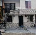 Venta Casa De 2 Pisos En Pereira.