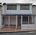 Se Vende Casa Barrio Panorama