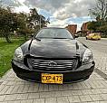 Kia Magentis