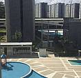 Comparto Apartamento