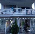 Se Vende Casa De Dos Pisos