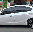 Carro Ganga Barato Suzuki Kia Chevrolet Renault Toyota Volkswagen Mazda 2023 2022