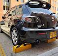 Mazda 3 2.0 Hatchback