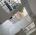 Arriendo Casa De 2 Pisos