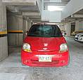 Vendo Spark