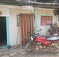 Vendo  Casa Lote De 5×10  Y Casa  Cada Una De 5 × 10 O Permuto  En  Tierra Caliente