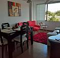 Apartamento En Venta Atolsure