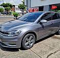 Volkswagen Golf Tsi Confortline 1.4Turbo Modelo 2020
