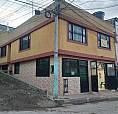 Casa Esquinera Manablanca