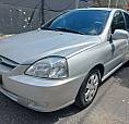 Vendo Kia Rio Stylus 2014