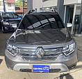 Renault Duster 1.3 Modelo 2013