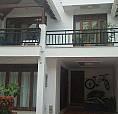 Vendo Hermosa Casa Margarita Real Barrio El Buque
