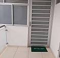 Arrendo Apartamento Y Apartaestudio Ubicado En El Barrio El Triunfo