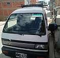 Vendo Daewoo Damas Modelo 2000 Papeles Al Día
