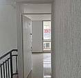 Venta Hermoso Apartamento En Villavicencioo