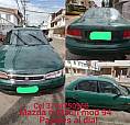 Se Vende Mazda Matsuri