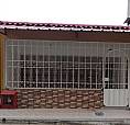 Arriendo Casa