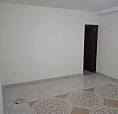 Arriendo Apartamento 7 Etapa Esperanza